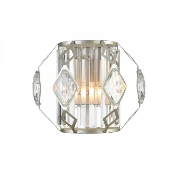 Бра VL2181W02 Vele Luce