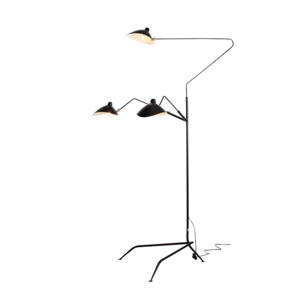 Торшер SL305.405.03 ST-Luce