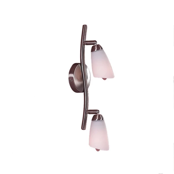 Спот CL501521 Citilux