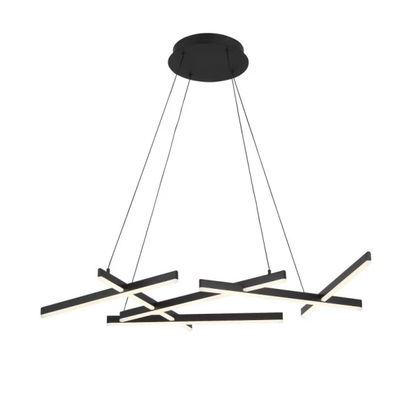 Подвесная люстра SL394.413.06 ST-Luce