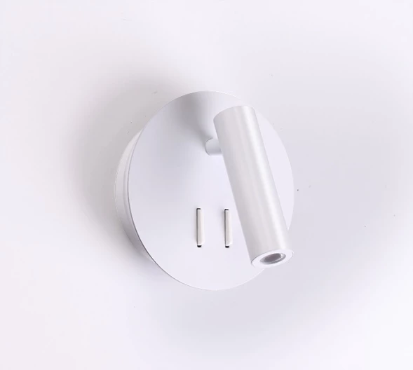 Бра 3912/9WL Odeon Light