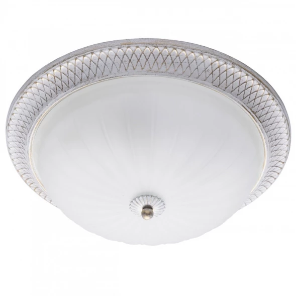 Накладной светильник 450013603 MW-Light