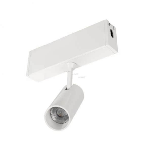 Накладной светильник 028939 Arlight
