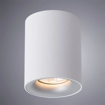 Накладной светильник A1532PL-1WH ARTE Lamp