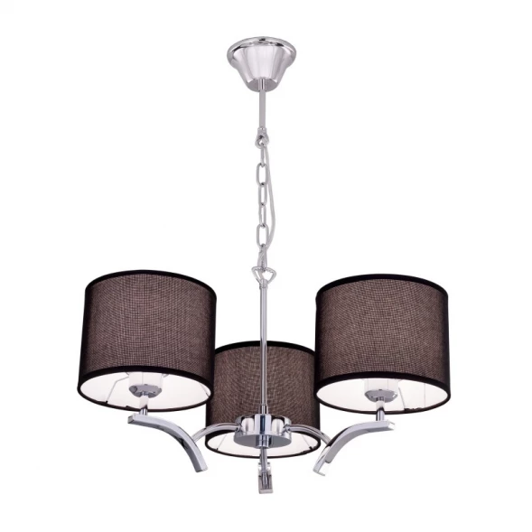 Подвесная люстра CL460132 Citilux