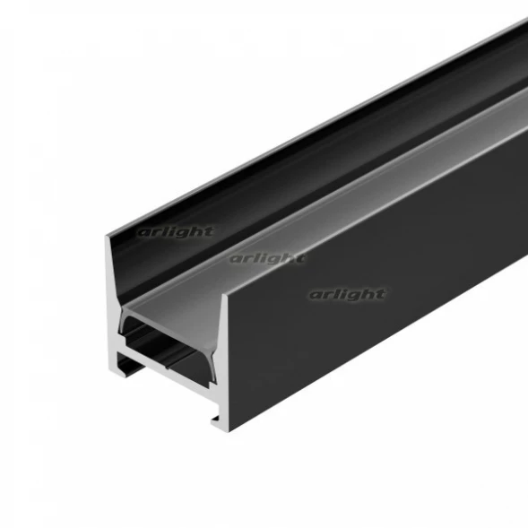 Профиль 029847 Arlight