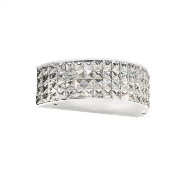 Бра 093086 Ideal Lux
