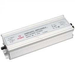 Блок питания 026456(1) Arlight