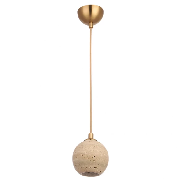 Люстра Crystal Lux POINT SP10