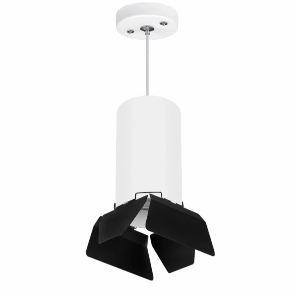 Подвесной светильник RP6486487 Lightstar