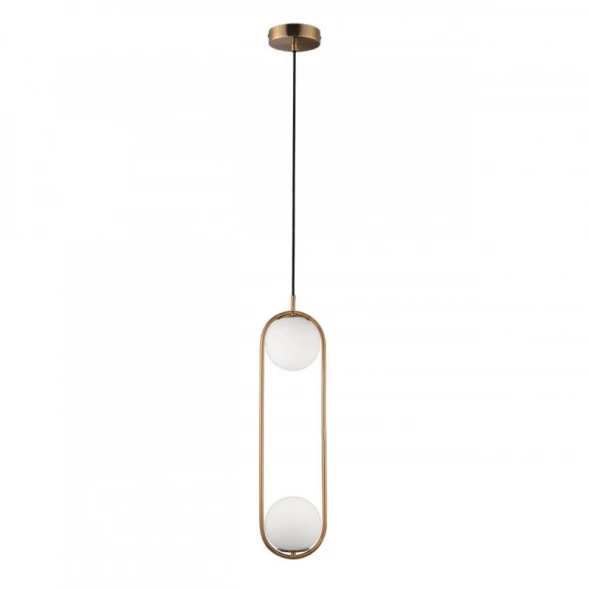 Подвесной светильник LOFT2601-A LOFT IT