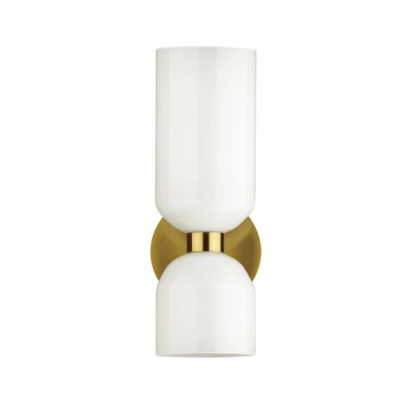 Бра 4798/2W Odeon Light