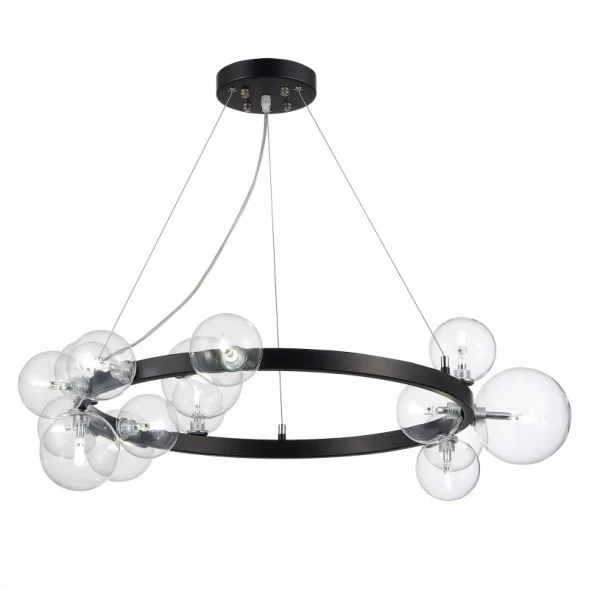 Подвесной светильник SL1165.403.15 ST-Luce
