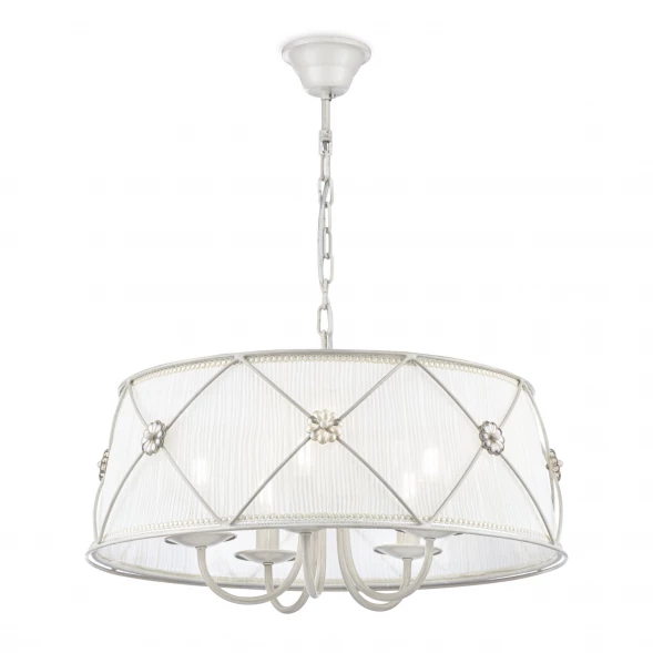 Люстра Maytoni ARM369-05-G