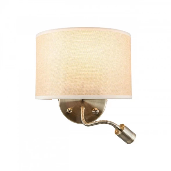 Бра CL704306 Citilux
