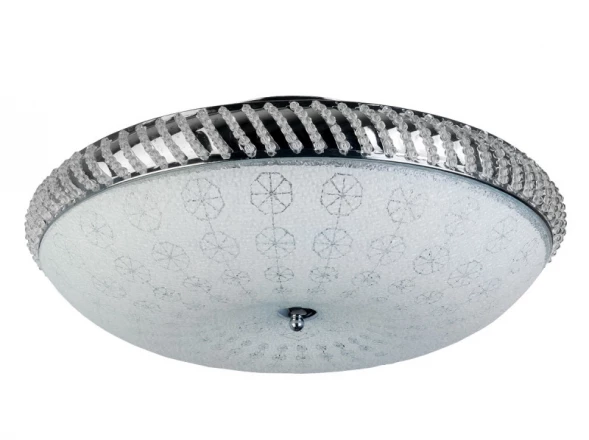 Люстра на штанге TL1472Y-05GC TOPLIGHT