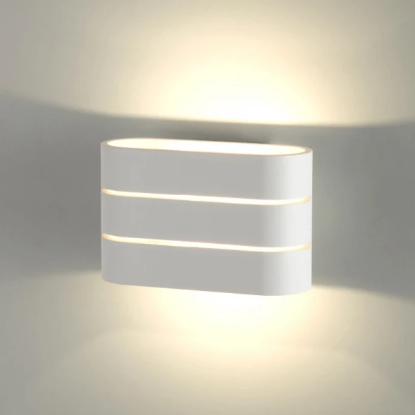 Бра Light Line (MRL LED 1248) Elektrostandard