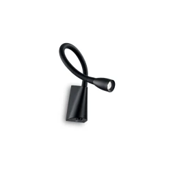 Бра 142692 Ideal Lux