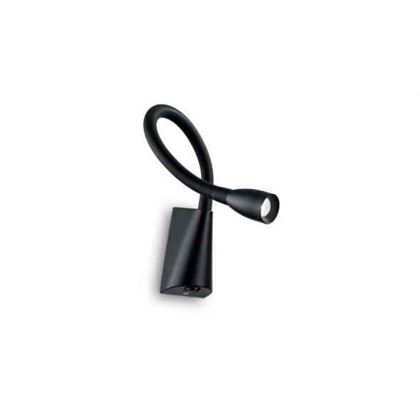 Бра 142692 Ideal Lux
