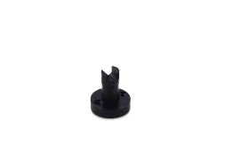 Центральный держатель для св-ка DL20651X1555/DL20651X2055 Donolux Support DL20651 B