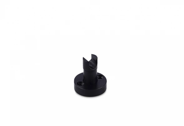 Центральный держатель для св-ка DL20651X1555/DL20651X2055 Donolux Support DL20651 B