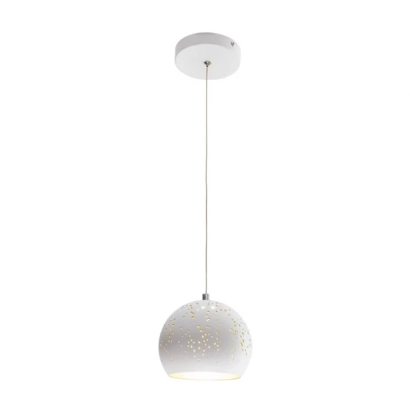 Подвесной светильник CL504100 Citilux