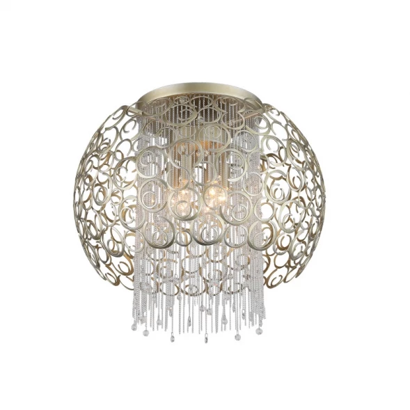 Накладная люстра SL1101.202.06 ST-Luce