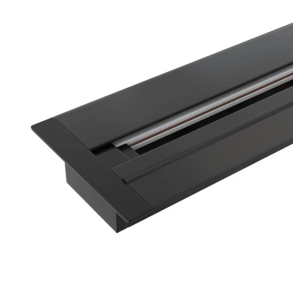 Шинопровод TRLM-1-200-BK Elektrostandard