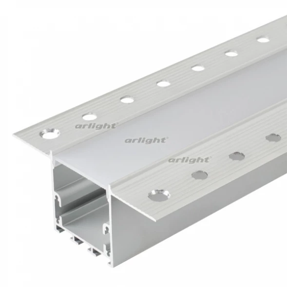 Профиль 027158 Arlight