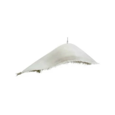 Karman Moby Dick: SE646P
