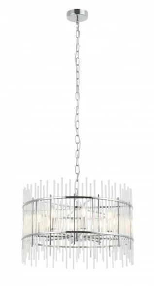 Подвесная люстра Stilfort 2146/09/08P