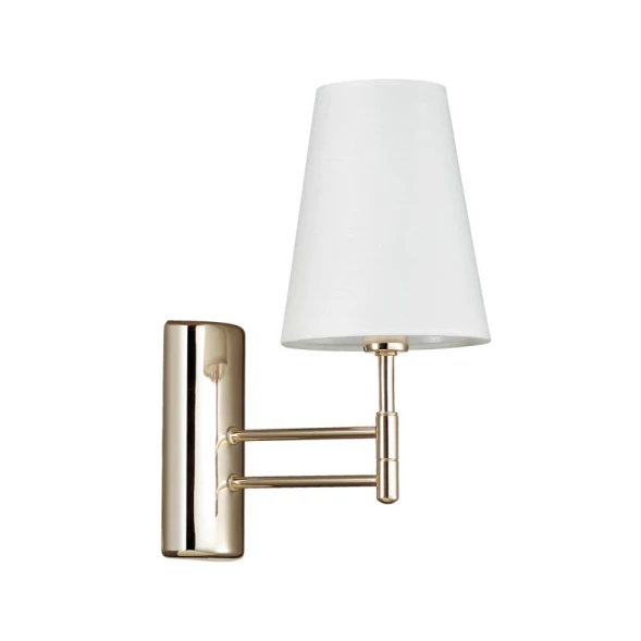 Бра 4436/1W LUMION