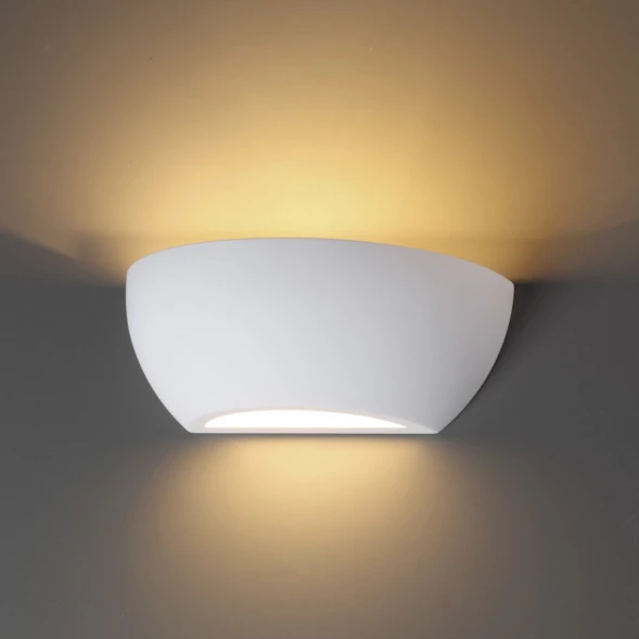 Бра 3551/1W Odeon Light