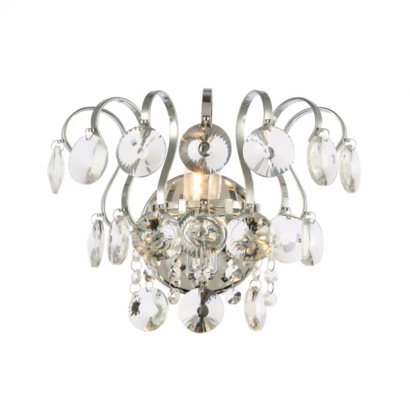 Бра SL1146.101.01 ST-Luce
