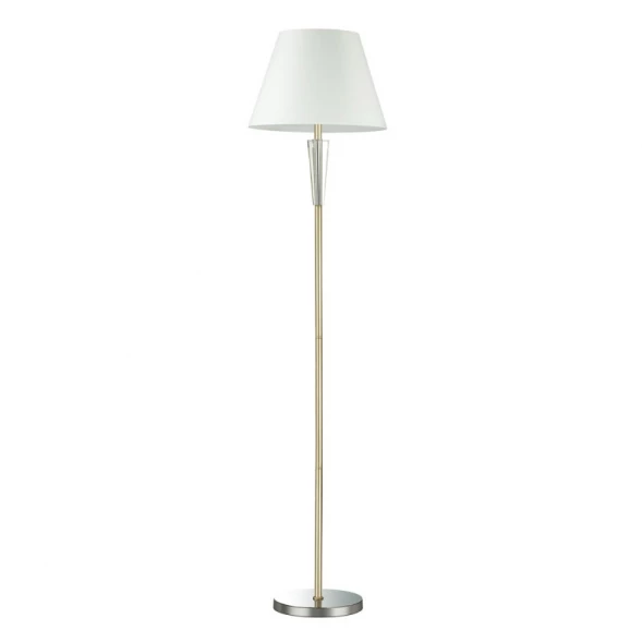 Торшер 3733/1F LUMION