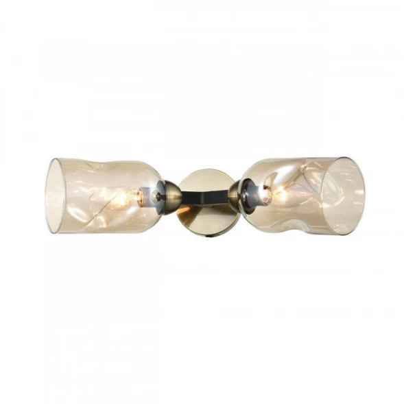 Бра VL2194W02 Vele Luce