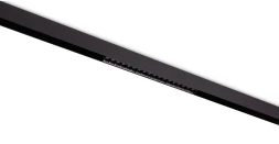 Светодиодный светильник Eye для SPACE Track system 18W Donolux DL20291TW18BTuya