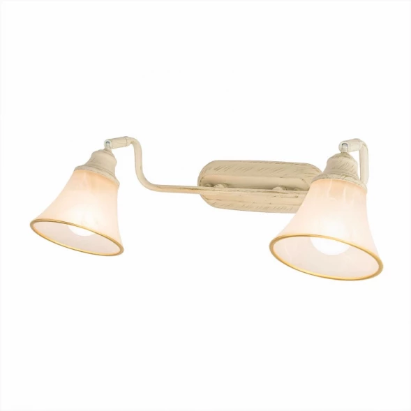Спот CL511524 Citilux