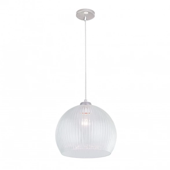 Подвесной светильник Citilux CL946300