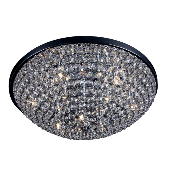Накладная люстра CL316161 Citilux