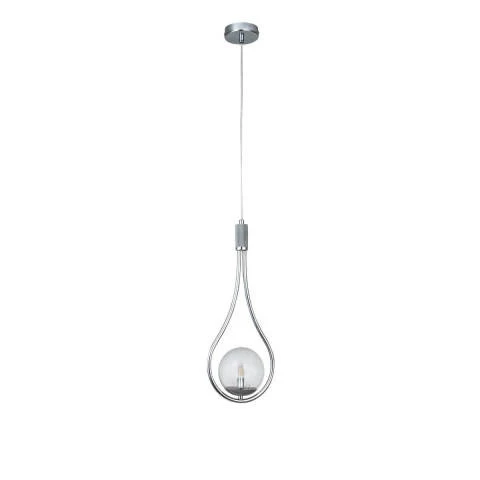 Подвесной светильник Vele Luce VL5194P11