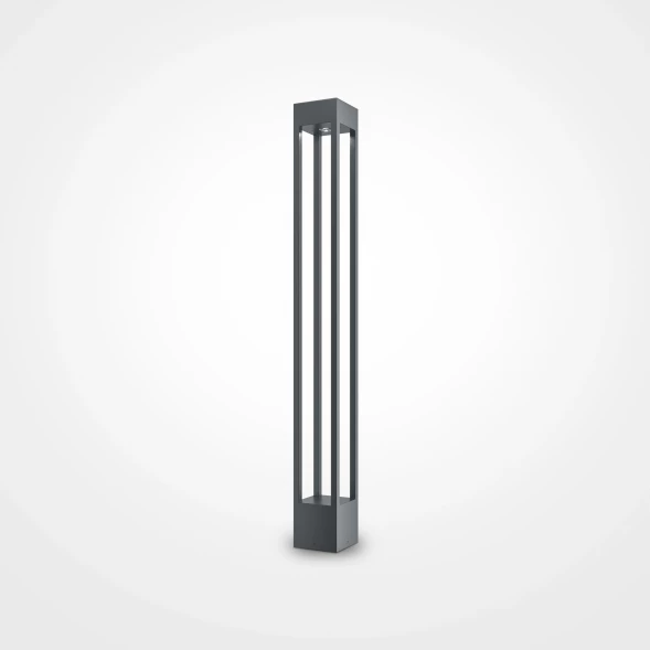 Ландшафтный светильник Outdoor O424FL-L10GF