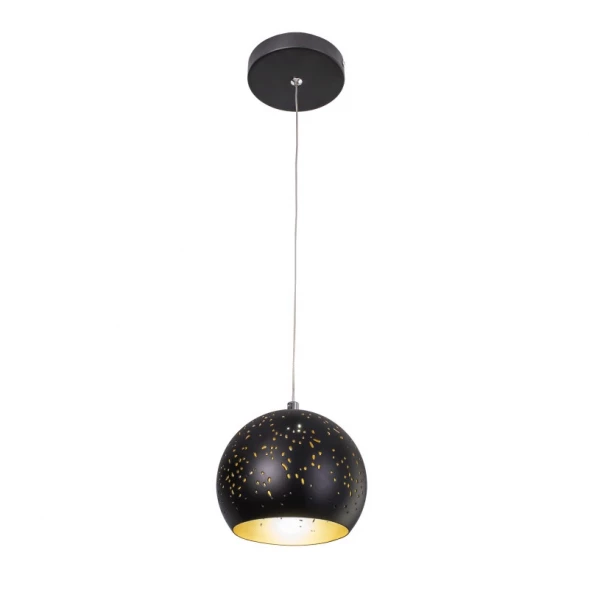 Подвесной светильник CL504102 Citilux