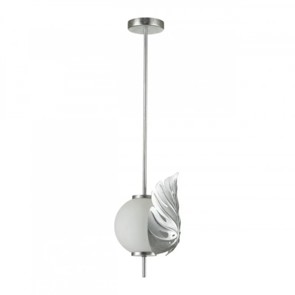 Подвесной светильник Odeon Light 4865/1