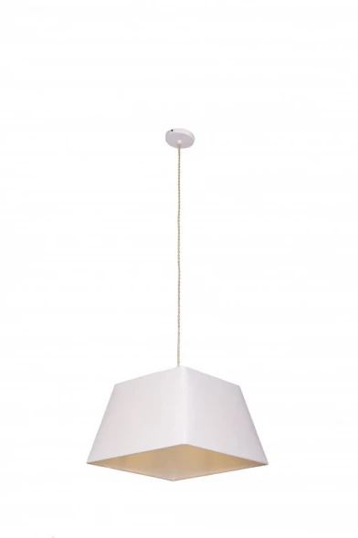 Подвесной светильник LOTTE 210.1 Lucia Tucci