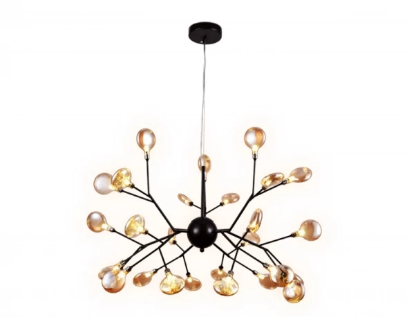 Подвесная люстра TR3013 Ambrella Light