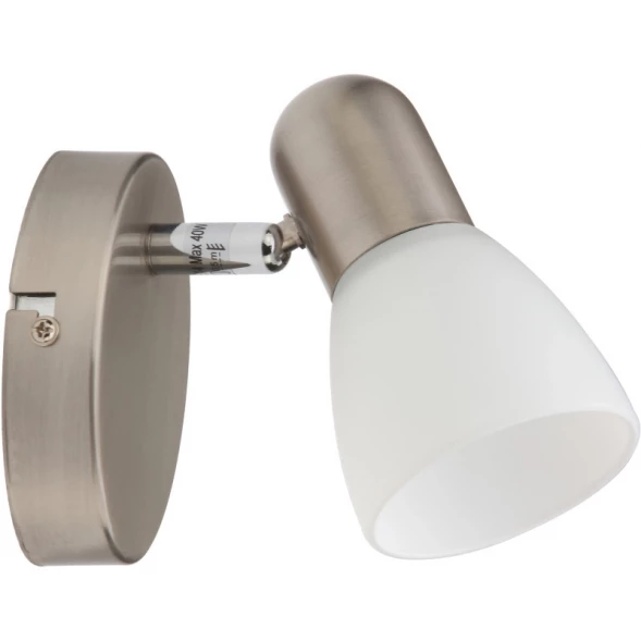 Спот TL1231Y-01SN TOPLIGHT