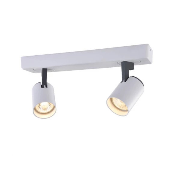 Спот VL8071S02 Vele Luce