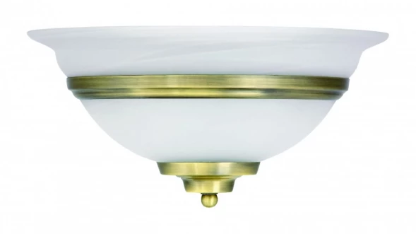 Бра 6897 Globo