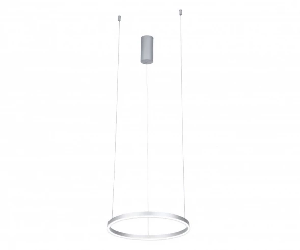 Подвесной светильник 08212,16P(4000K) Kink Light